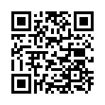 QR CODE 228