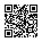 QR CODE 246