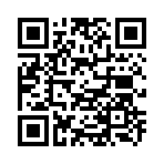 QR CODE 272