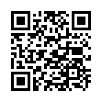 QR CODE 275