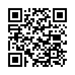 QR CODE 284