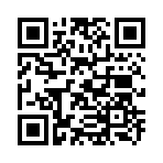 QR CODE 305
