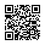 QR CODE 329