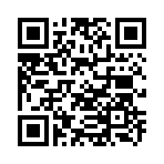 QR CODE 356