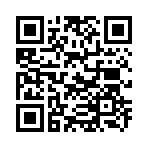 QR CODE 394