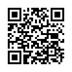 QR CODE 402