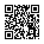 QR CODE 415