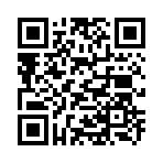 QR CODE 421