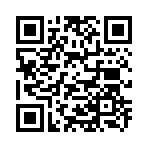 QR CODE 422