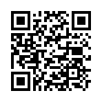 QR CODE 422