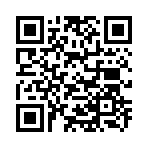 QR CODE 426