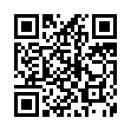 QR CODE 434
