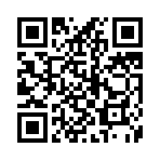 QR CODE 436