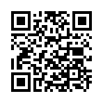QR CODE 447