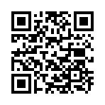 QR CODE 448