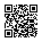 QR CODE 459