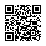 QR CODE 472