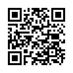 QR CODE 482