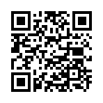 QR CODE 492