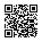 QR CODE 501
