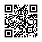 QR CODE 506
