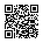 QR CODE 511