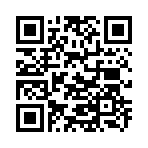 QR CODE 514