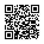 QR CODE 515