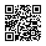 QR CODE 528