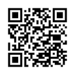 QR CODE 529