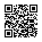 QR CODE 547