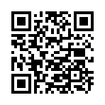 QR CODE 553