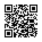 QR CODE 557