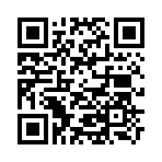 QR CODE 562