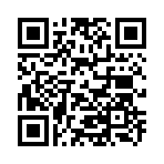 QR CODE 568