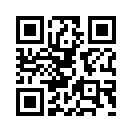 QR CODE 6