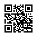 QR CODE 1