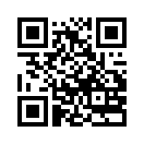 QR CODE 18