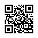 QR CODE 19
