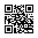 QR CODE 2