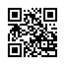QR CODE 20