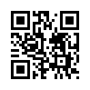 QR CODE 21