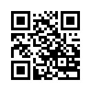 QR CODE 27