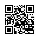 QR CODE 36