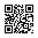 QR CODE 37
