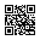 QR CODE 4