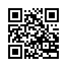 QR CODE 42