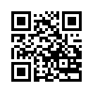 QR CODE 47