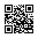 QR CODE 49