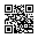 QR CODE 5